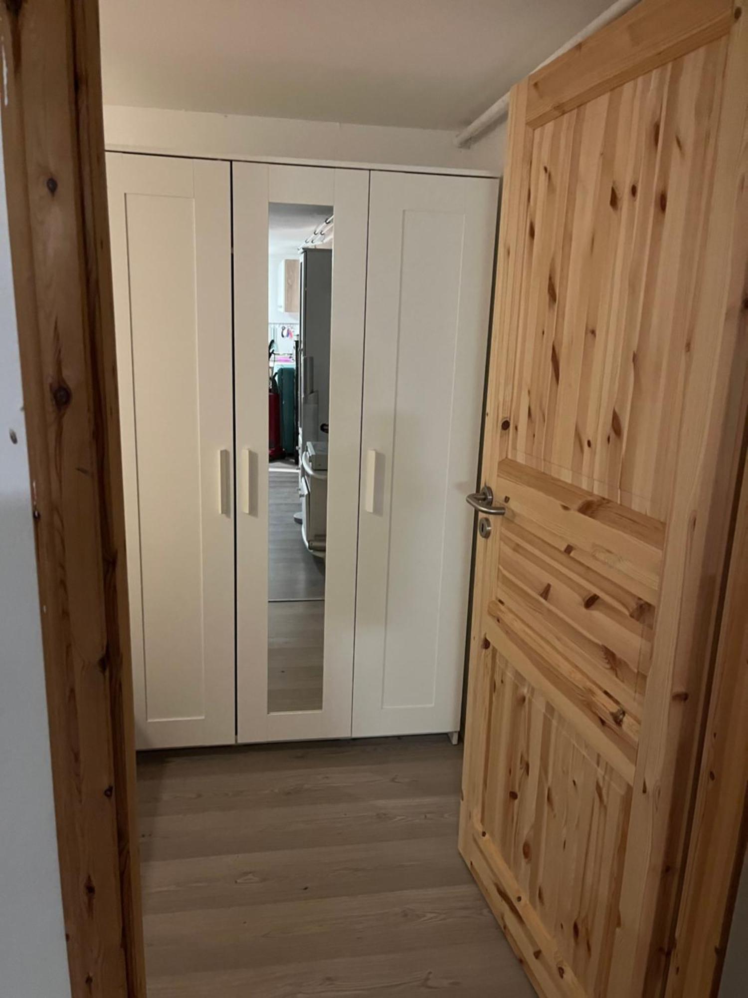 Apartment Sonnenberge Jena Exteriör bild